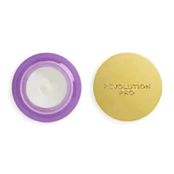 Pro Miracle Retinoid Refining Night Cream
