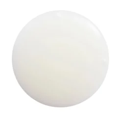Pro Miracle 12.5% Vitamin C Serum