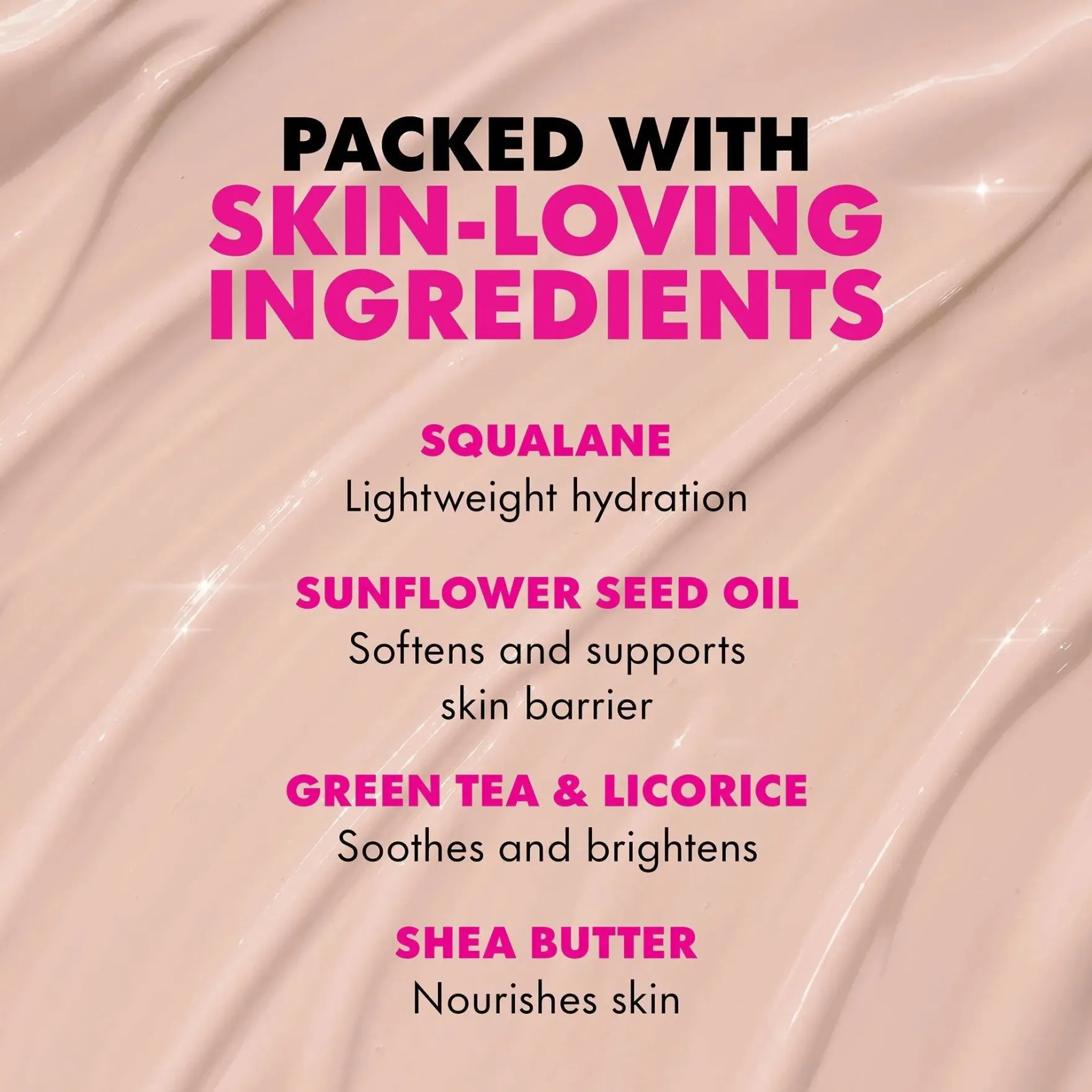 Pro Perfect Multi-tasking Invisible Primer With Sunscreen
