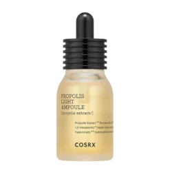 Propolis Light Ampoule