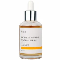 Propolis Vitamin Synergy Serum