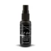 PRO Setting Spray