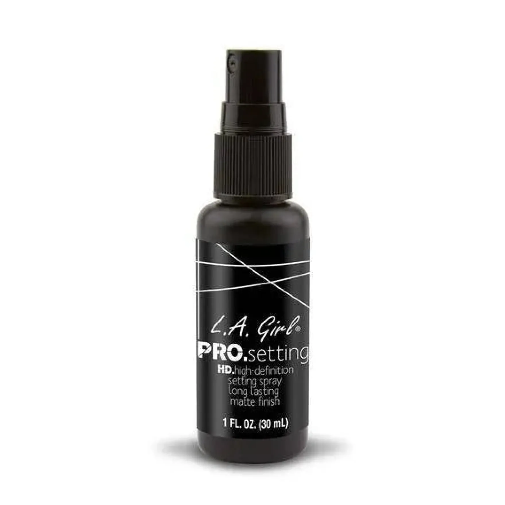 PRO Setting Spray