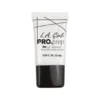 PRO Smoothing Face Primer