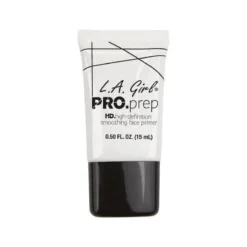 PRO Smoothing Face Primer