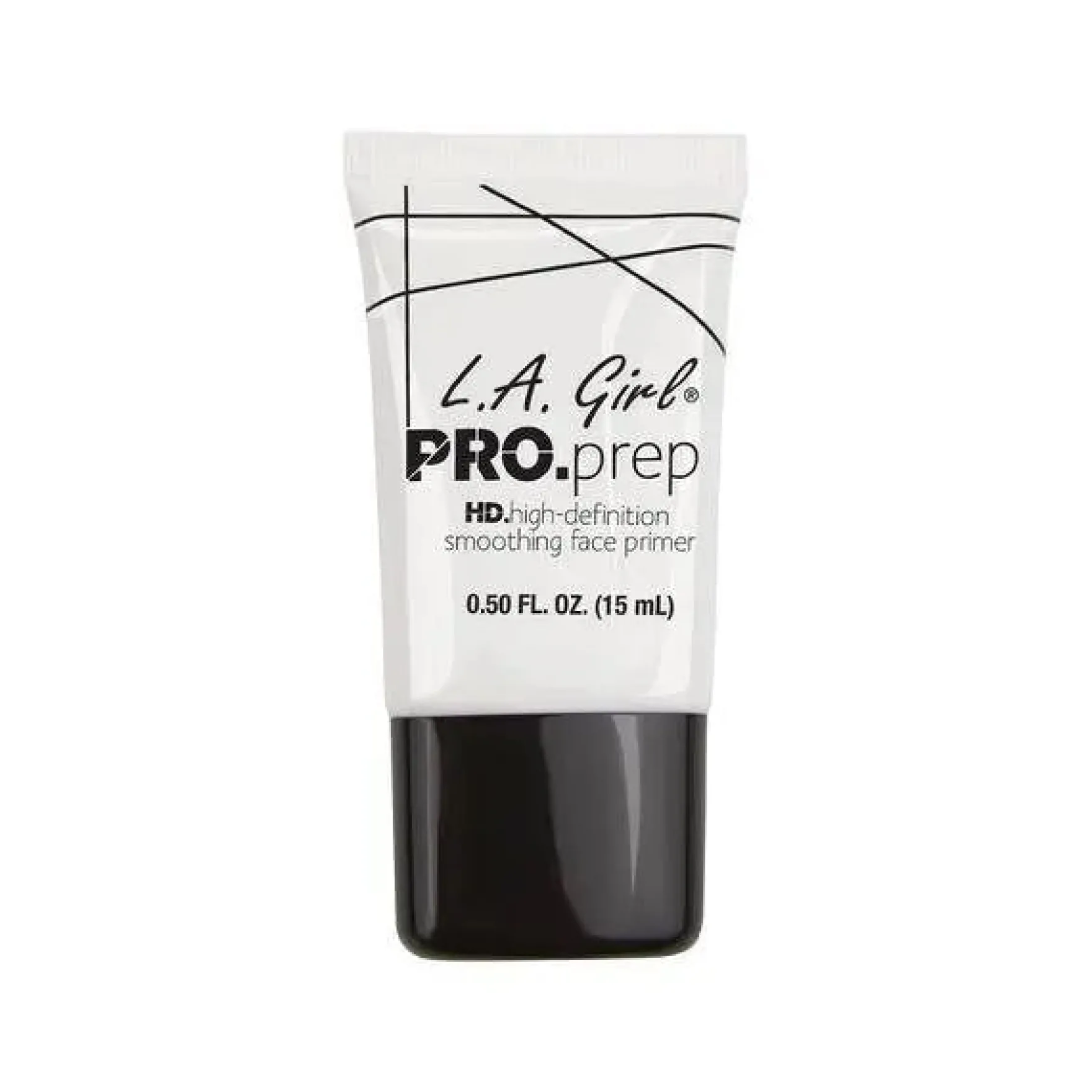 PRO Smoothing Face Primer