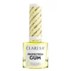 Protection Gum Peel Off