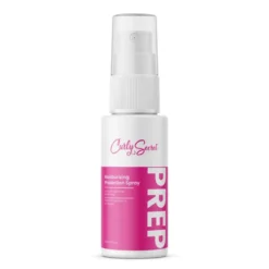 Protection Spray UV Blocker
