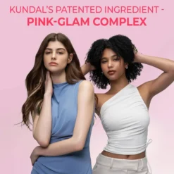 Protein Bonding Care Hair Mist Violet Muguet