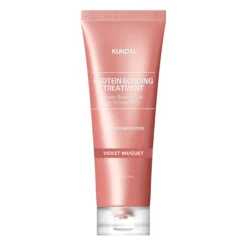 Protein Bonding Care Treatment Violet Muguet