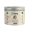Protein Boost Hair Mask Gently Scented