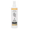 Protein Rose Water Refresh Spray