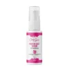 Protein Shot Serum