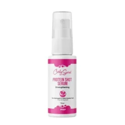 Protein Shot Serum