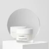 Proteo-Repair Cream