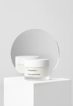 Proteo-Repair Cream