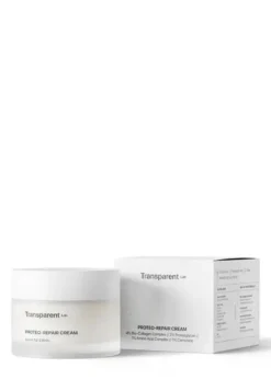 Proteo-Repair Cream