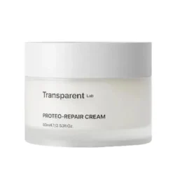 Proteo-Repair Cream