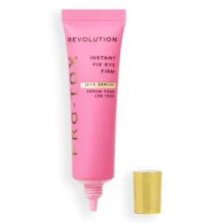 Pro-Tox Instant Fix Eye Firm