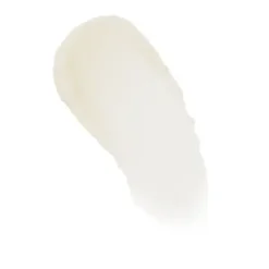 Pro-Tox Instant Fix Eye Firm