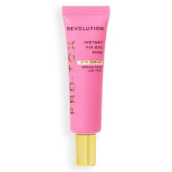Pro-Tox Instant Fix Eye Firm