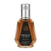 Proud Of You Absolute Eau De Parfum 50 ml.