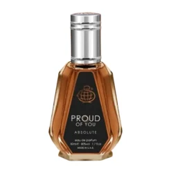 Proud Of You Absolute Eau De Parfum 50 ml.