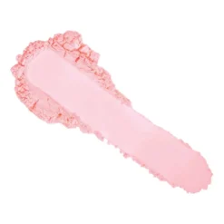 Puff Puff Pass Mini Me Pink
