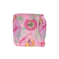 Puff Puff Pass Mini Me Pink