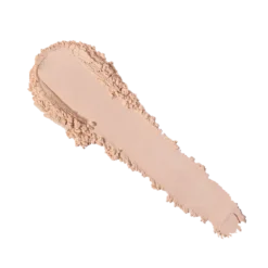 Puff Puff Pass Set & Bake Powder Translucent