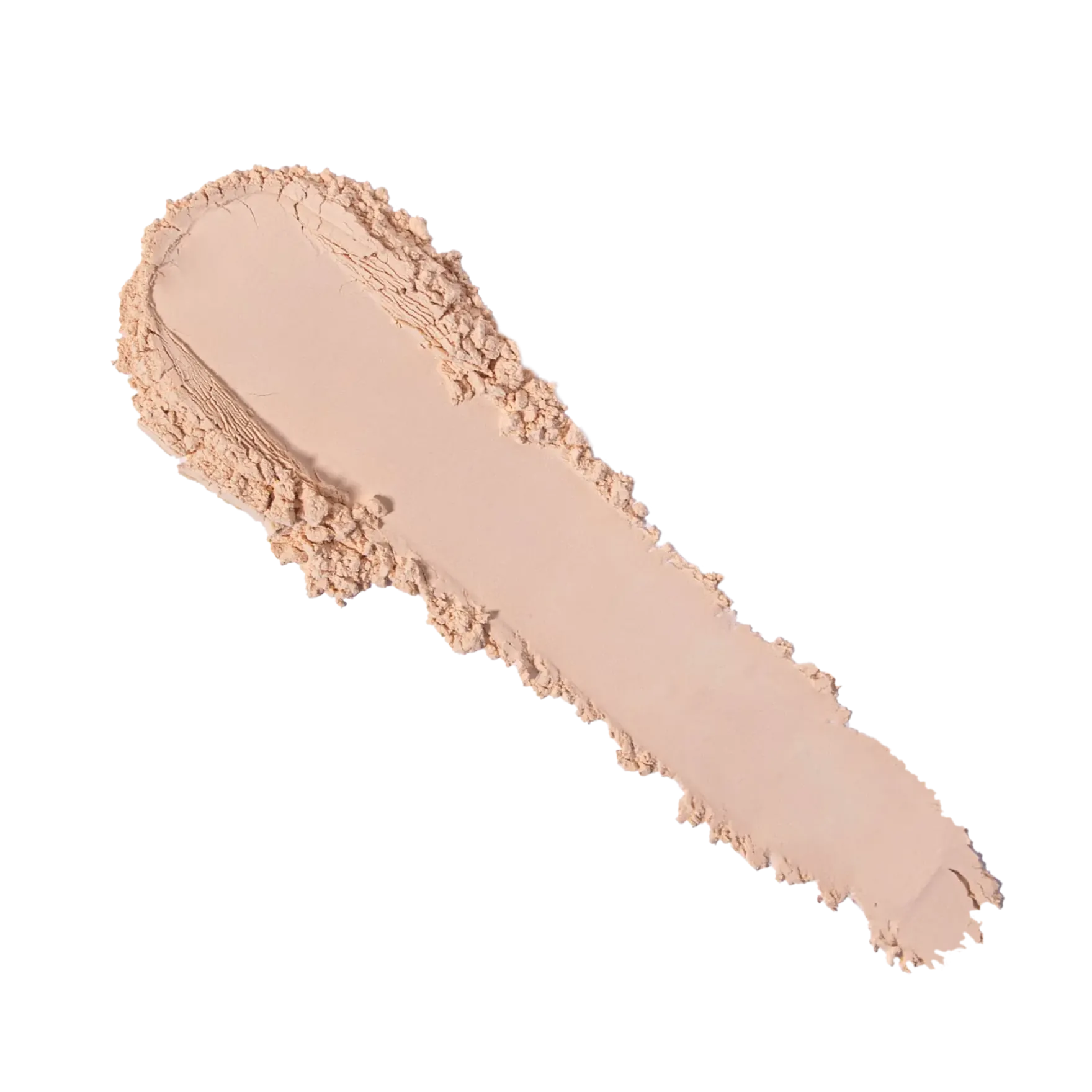 Puff Puff Pass Set & Bake Powder Translucent