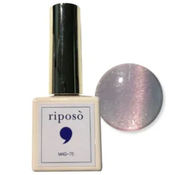 Pulling Paradise Magnetic Gel Polish MAG76