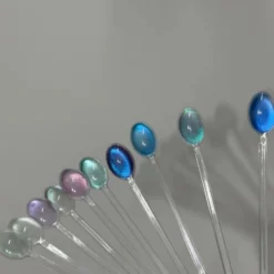 Pulling Paradise Magnetic Gel Polish MAG78