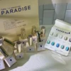 Pulling Paradise Magnetic Gel Polish MAG79