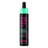 Pump Up The Tan To Ten Tanning Glow Drops