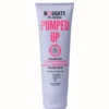 Pumped Up Conditioner