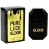 Pure Luck Elixir