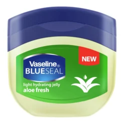 Pure Petroleum Jelly Aloe Fresh 250 ml.