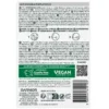 PureActive Pimple Patch