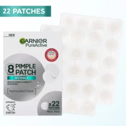 PureActive Pimple Patch