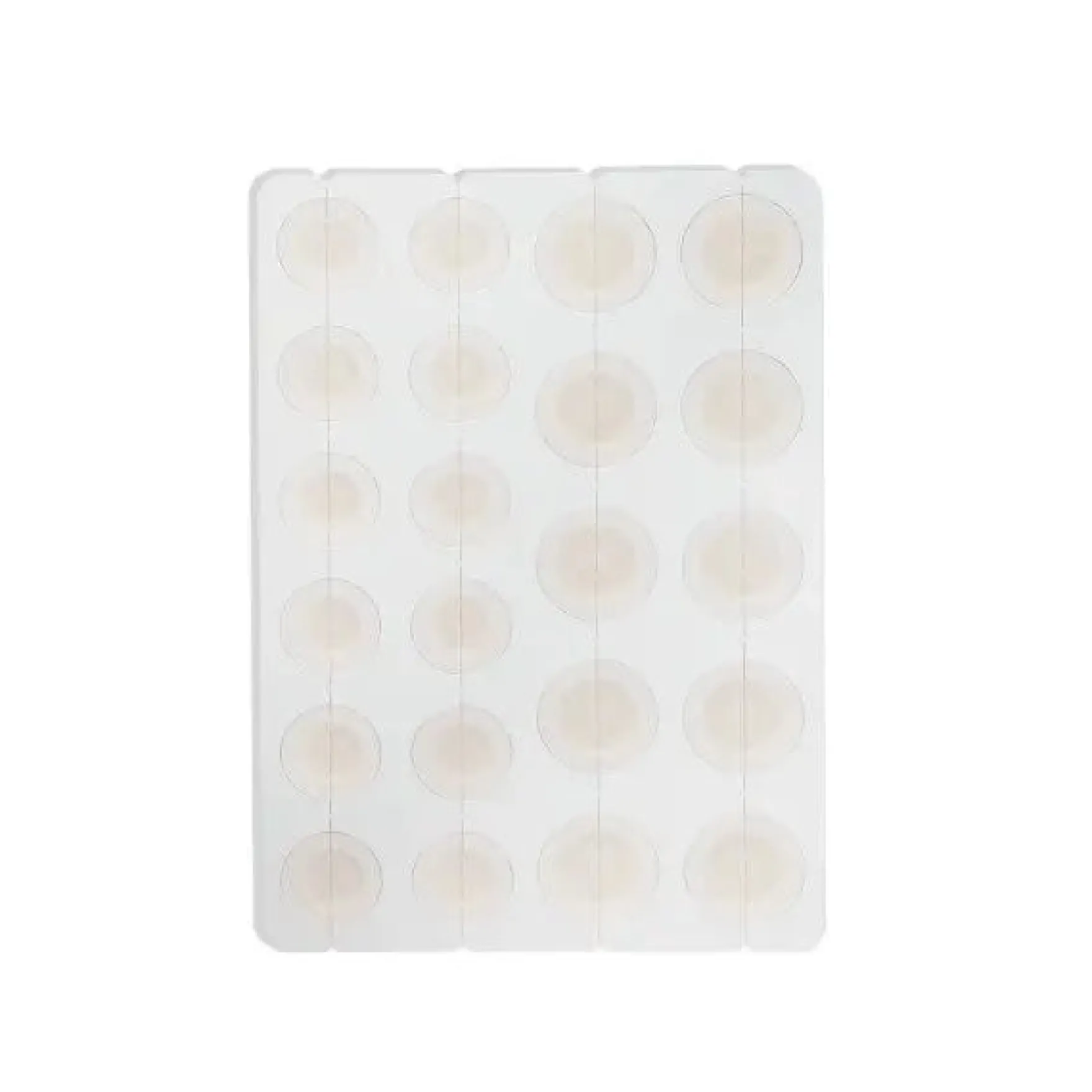 PureActive Pimple Patch Ultra