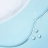 PureActive Salicylic Anti-Imperfection Serum Mask