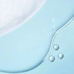 PureActive Salicylic Anti-Imperfection Serum Mask