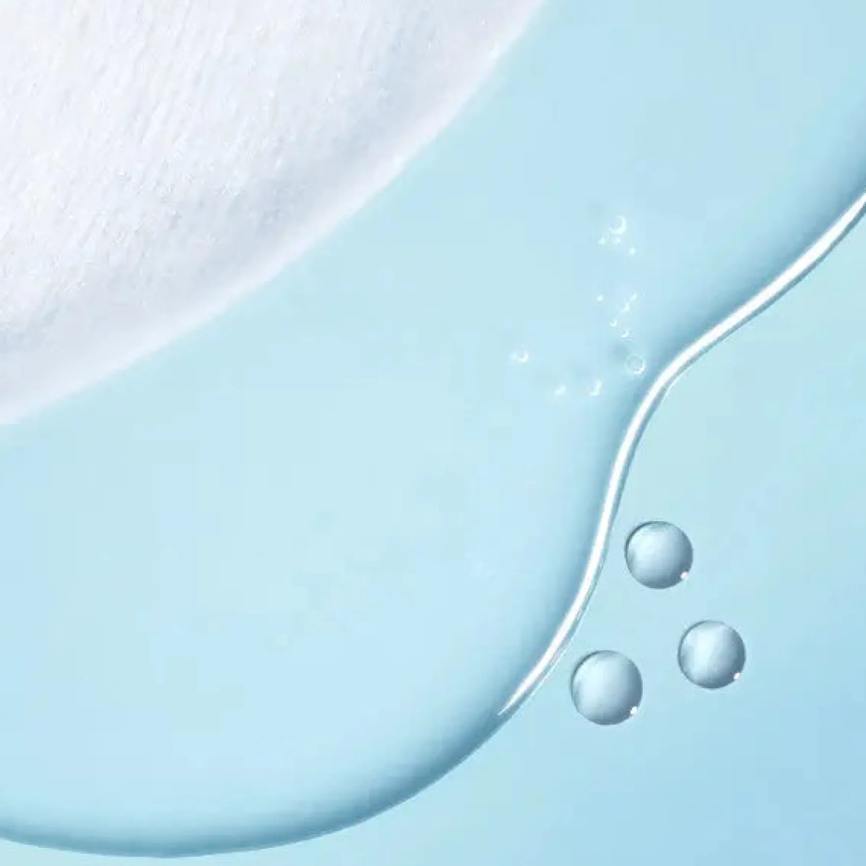 PureActive Salicylic Anti-Imperfection Serum Mask