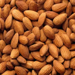 100% Pure Almond Oil