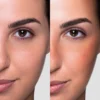 Pure Beauty Cream Bronzer Chestnut