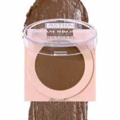 Pure Beauty Cream Bronzer Chestnut