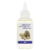 100% Pure Castor Oil