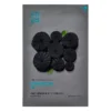 Pure Essence Mask Sheet Charcoal