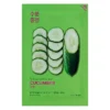 Pure Essence Mask Sheet Set 12 Combo Pack